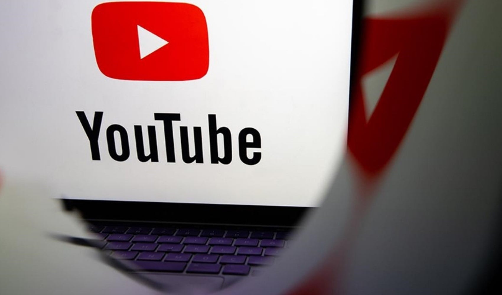 YouTube'da 140 yıllık video