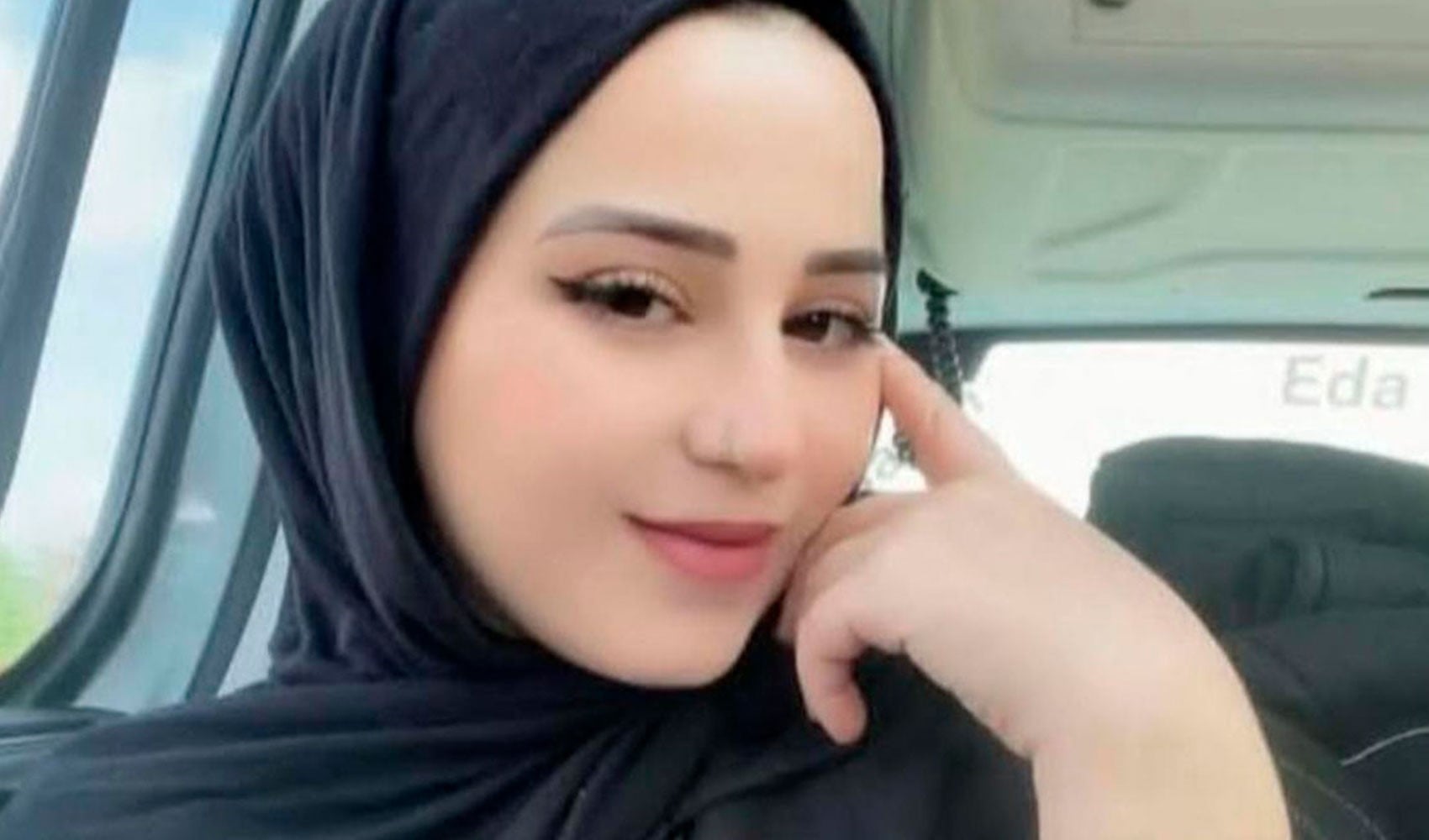 İzmir'de kadın cinayeti: Kayıp genç kadının gömülü halde cansız bedeni bulundu! Son görüntüleri ortaya çıktı...