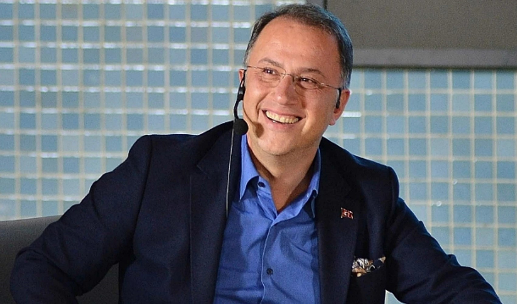 Murat Çalık'ın son durumunu avukatı açıkladı