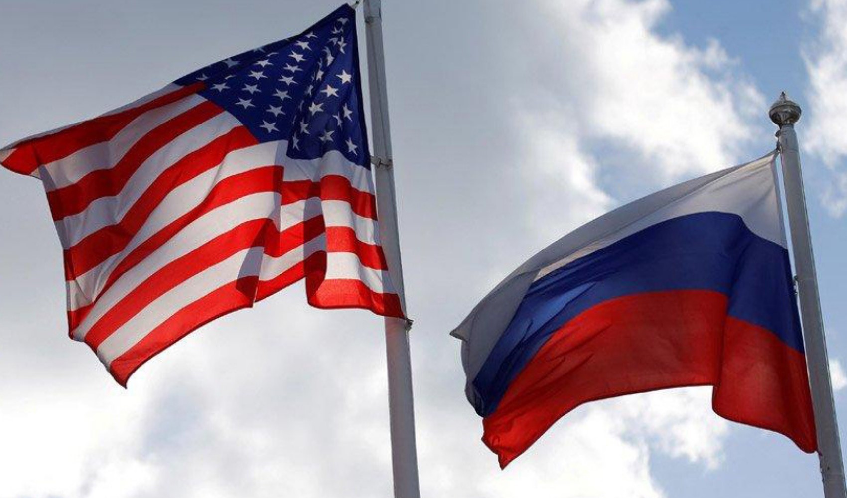 Rusya'dan, ABD'nin İran tehditlerine 'kabul edilemez' tepkisi