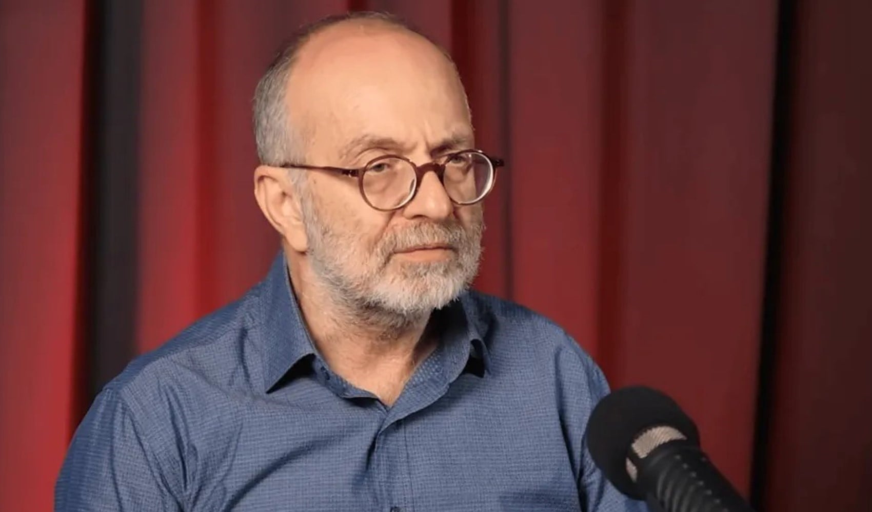 TKP Genel Sekreteri Okuyan: ‘2026 derin hesaplaşmaların yılı olacak’