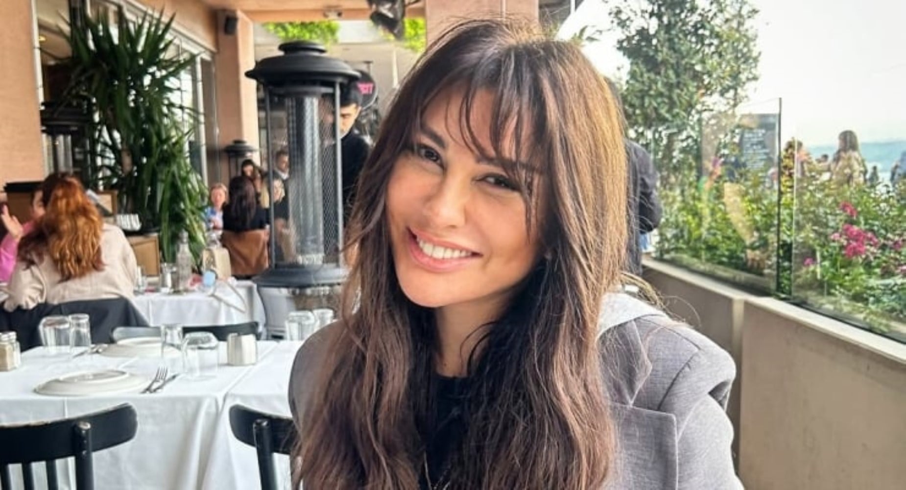 Selen Görgüzel’in savcılıktaki ifadesi ortaya çıktı: Emel Müftüoğlu ismini verdi!