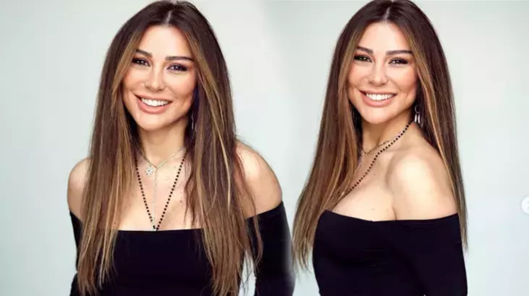 Selen Görgüzel’in savcılıktaki ifadesi ortaya çıktı: Emel Müftüoğlu ismini verdi!