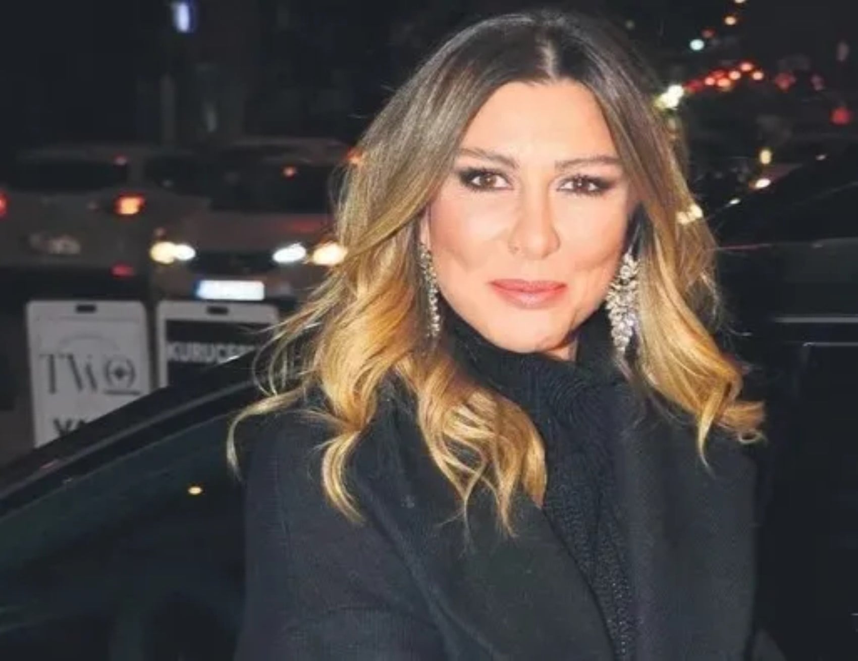 Selen Görgüzel’in savcılıktaki ifadesi ortaya çıktı: Emel Müftüoğlu ismini verdi!