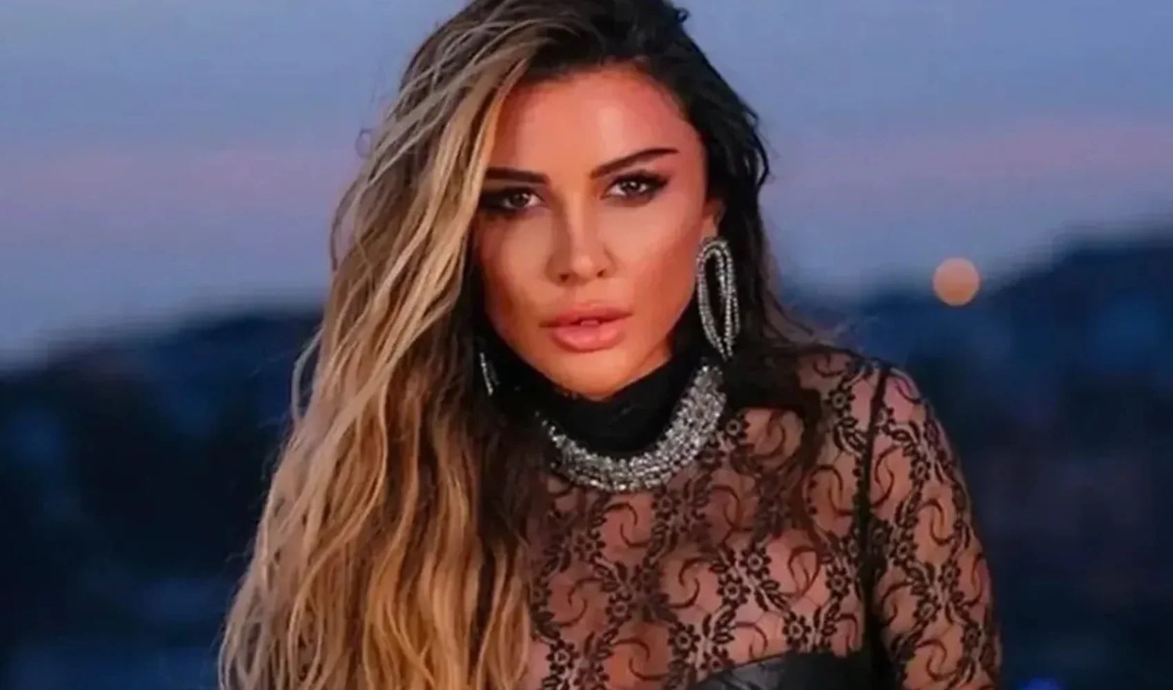 Selen Görgüzel’in savcılıktaki ifadesi ortaya çıktı: Emel Müftüoğlu ismini verdi!