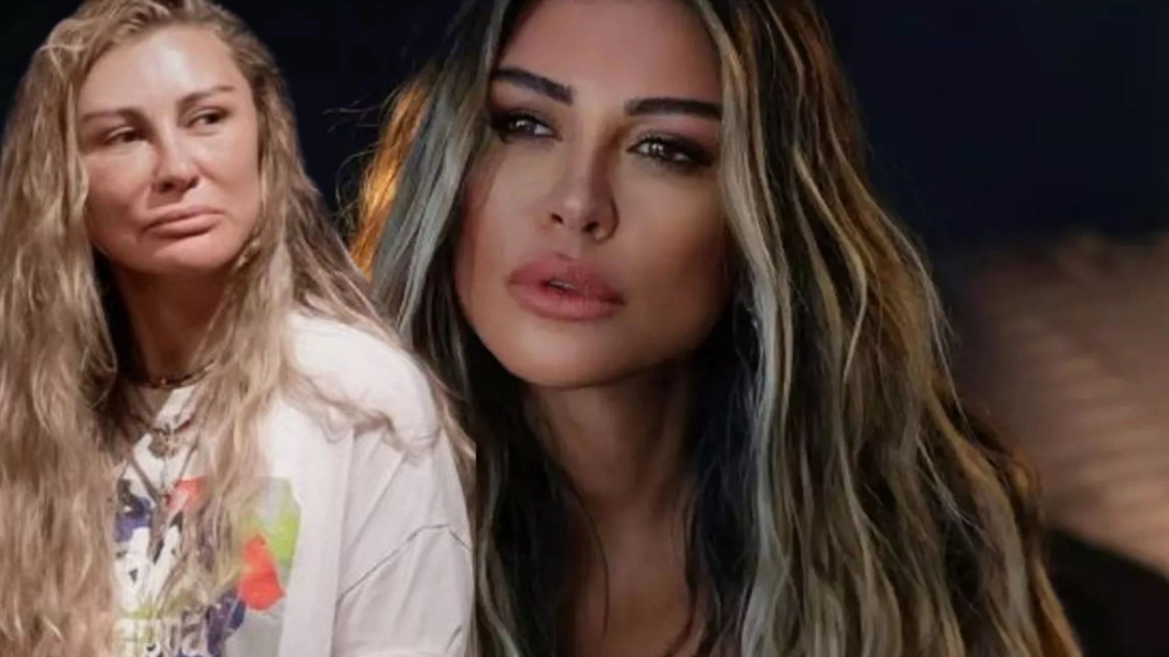 Selen Görgüzel’in savcılıktaki ifadesi ortaya çıktı: Emel Müftüoğlu ismini verdi!