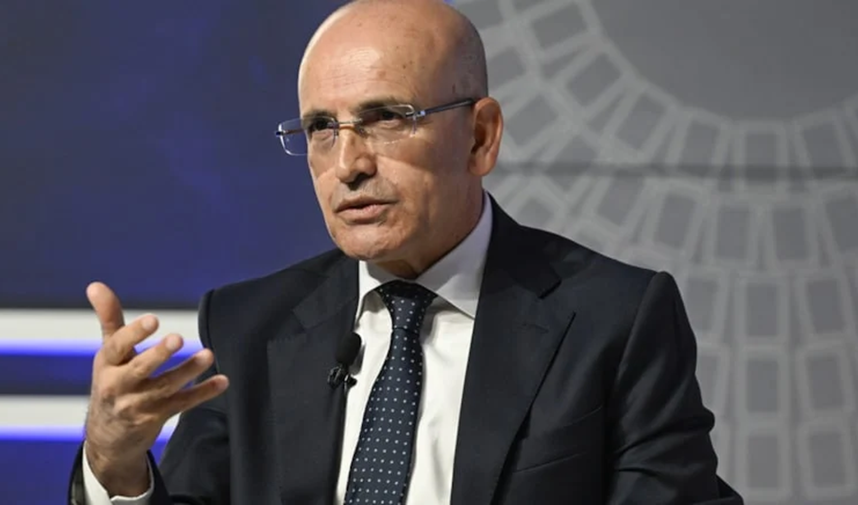 Cari açıkta iyileşme beklentisi sürüyor