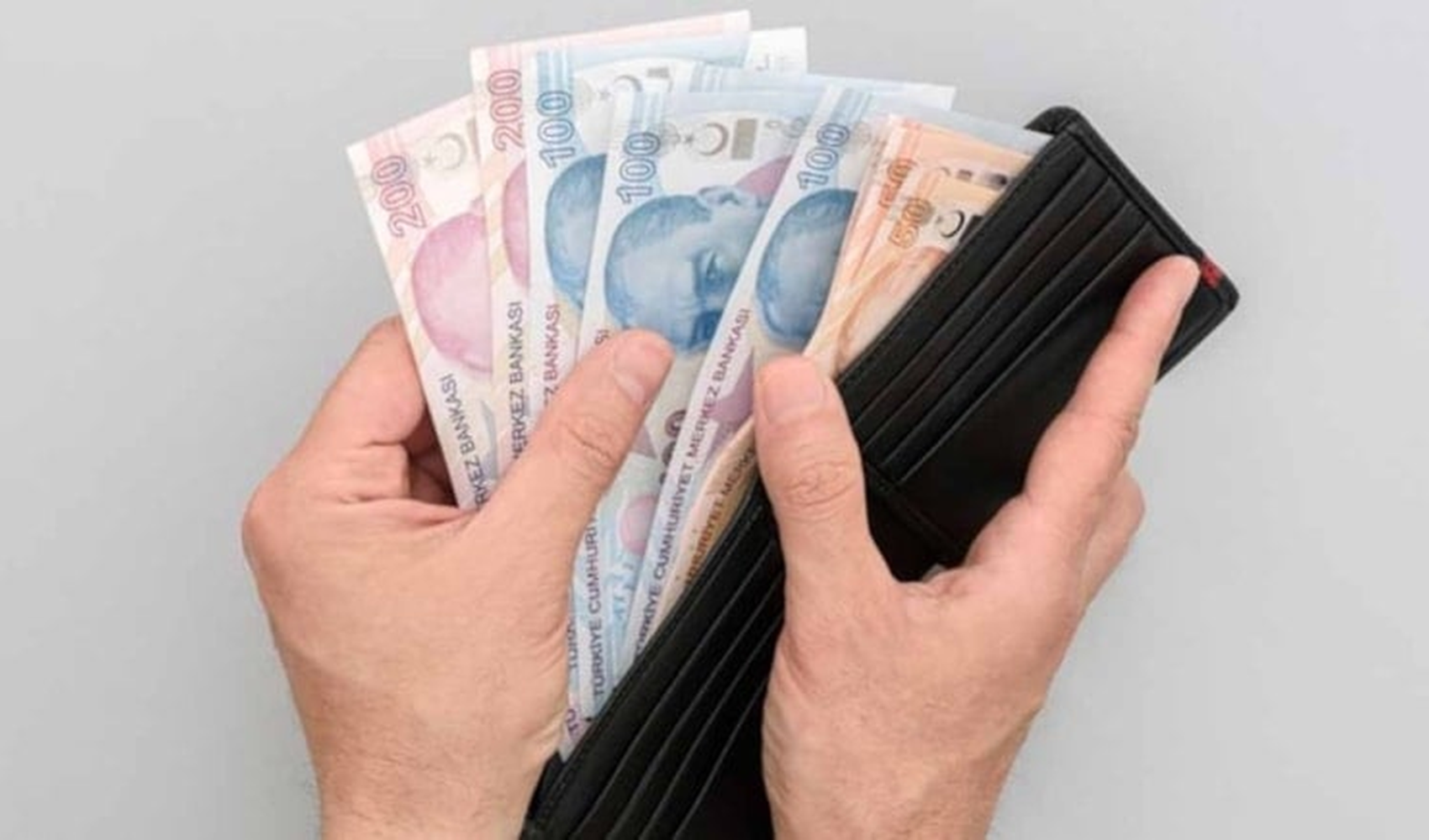 Diyanet’in 2026 yılı fitre tutarı tartışma yarattı