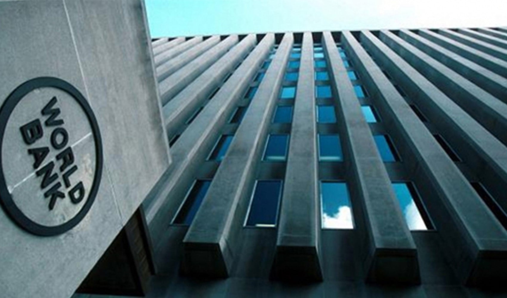 Dünya Bankası'ndan Türkiye ekonomisi tahmini