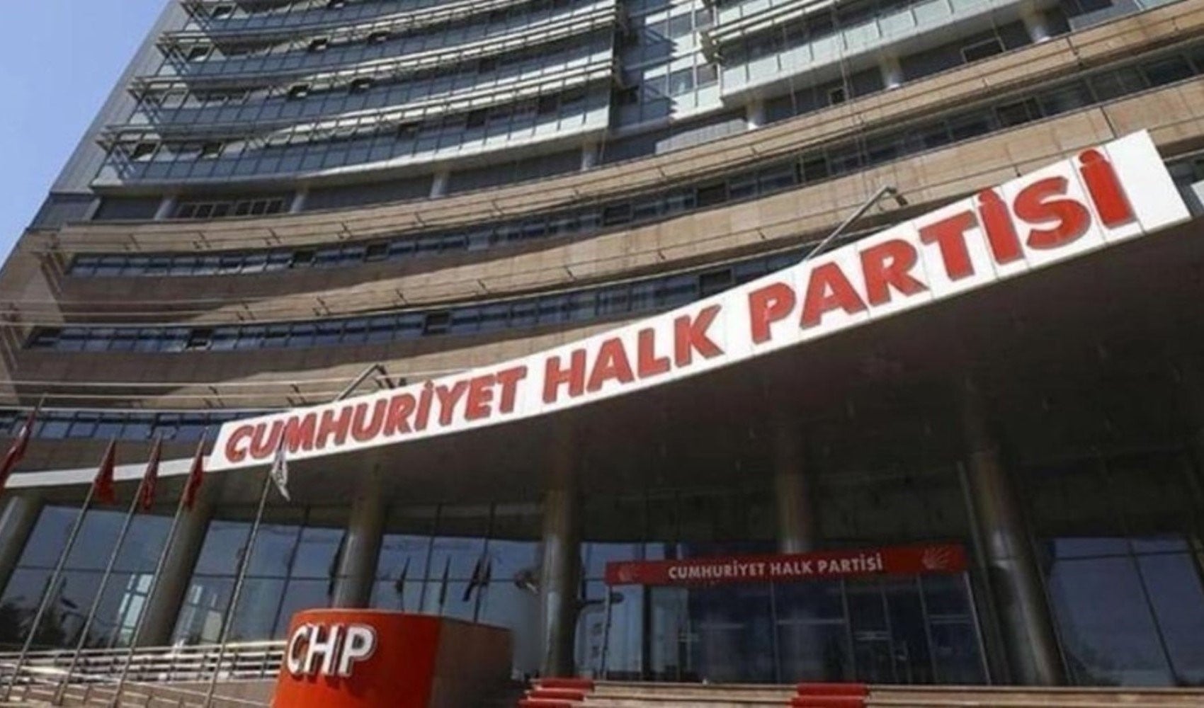 CHP'li Karasu, Bakan Işıkhan'ın 'SGK borcu' sözlerine tepki gösterdi: İktidar politikaları yarattı
