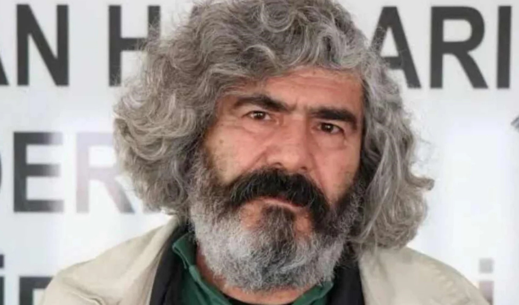 İHD İzmir Eşbaşkanı hayatını kaybetti