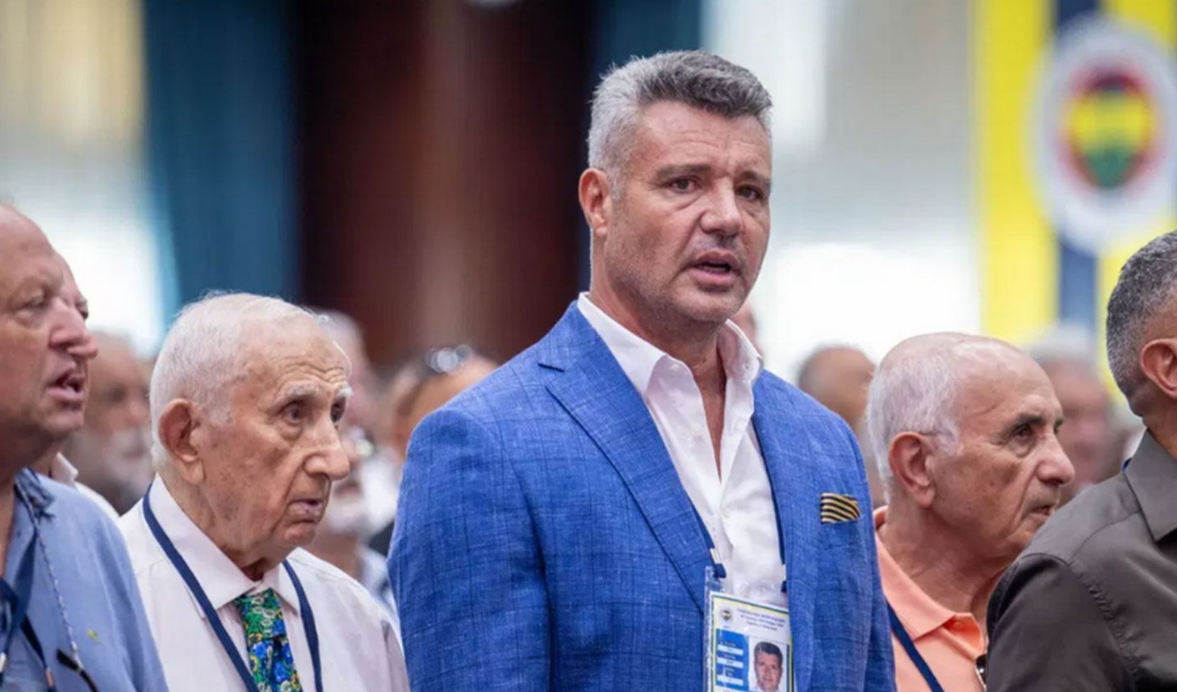 Fenerbahçe'den tarihi karar: 31 Ocak'ta kapılar kapanıyor