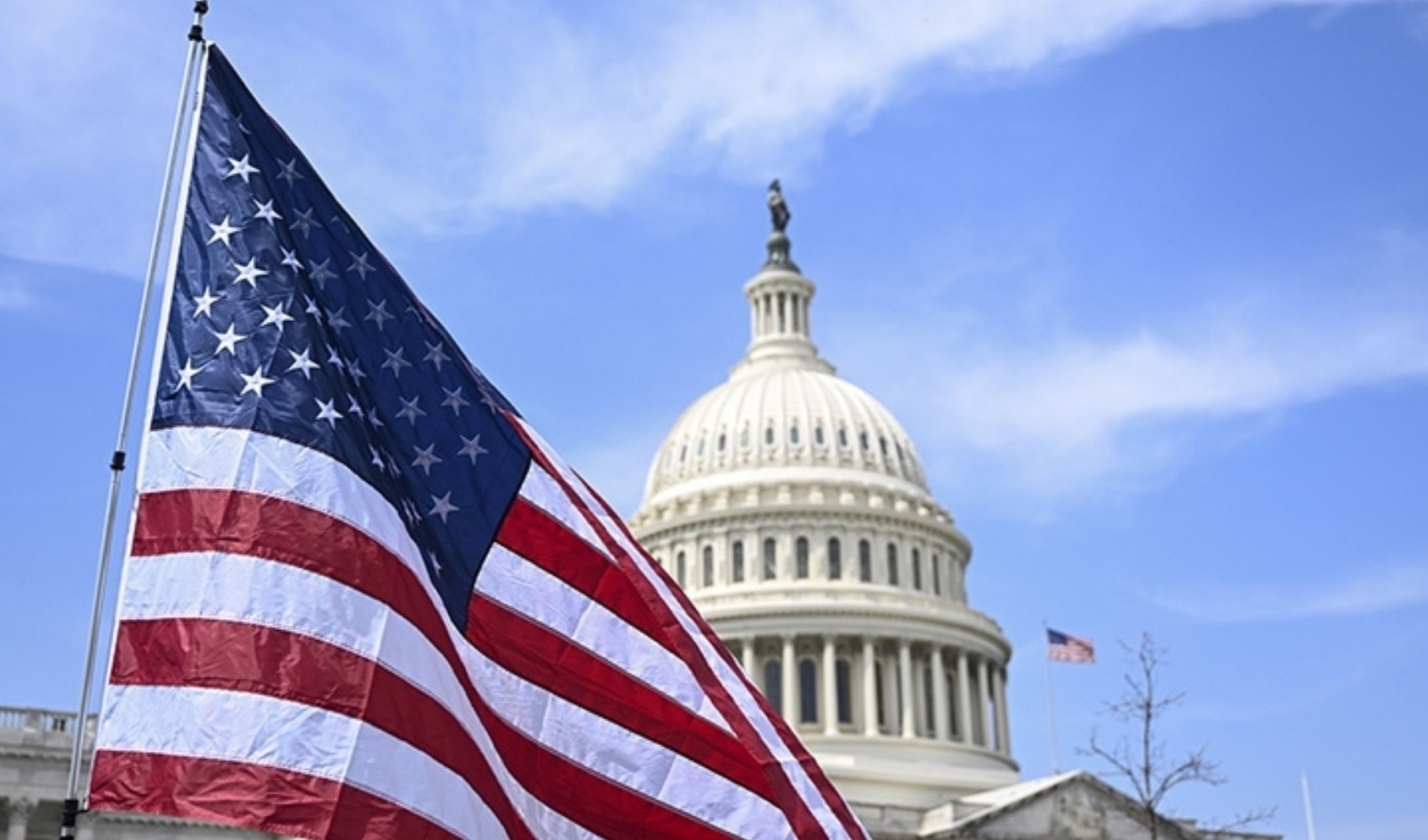 ABD’nin 21 Ocak’tan itibaren 75 ülkenin vize işlemlerini askıya alacağı iddiası