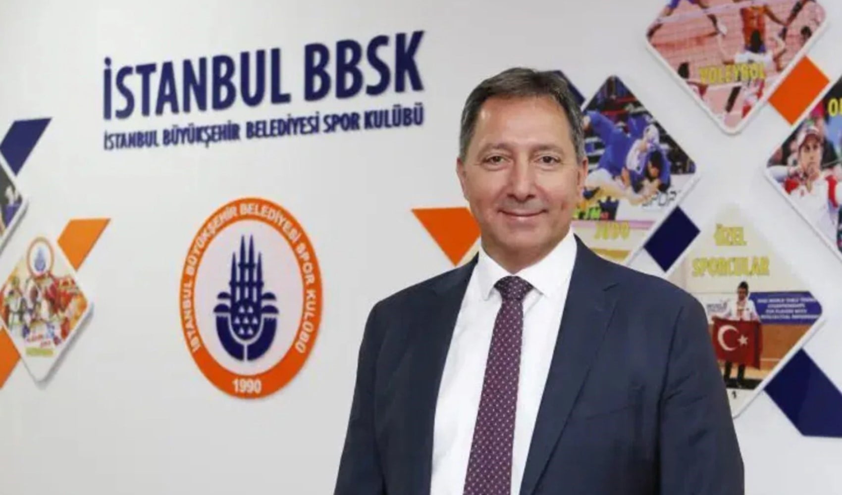 Tutuklu Fatih Keleş'ten 'Ahlâksız bir kumpas' tepkisi: Tek bir ifade bile alınmadı