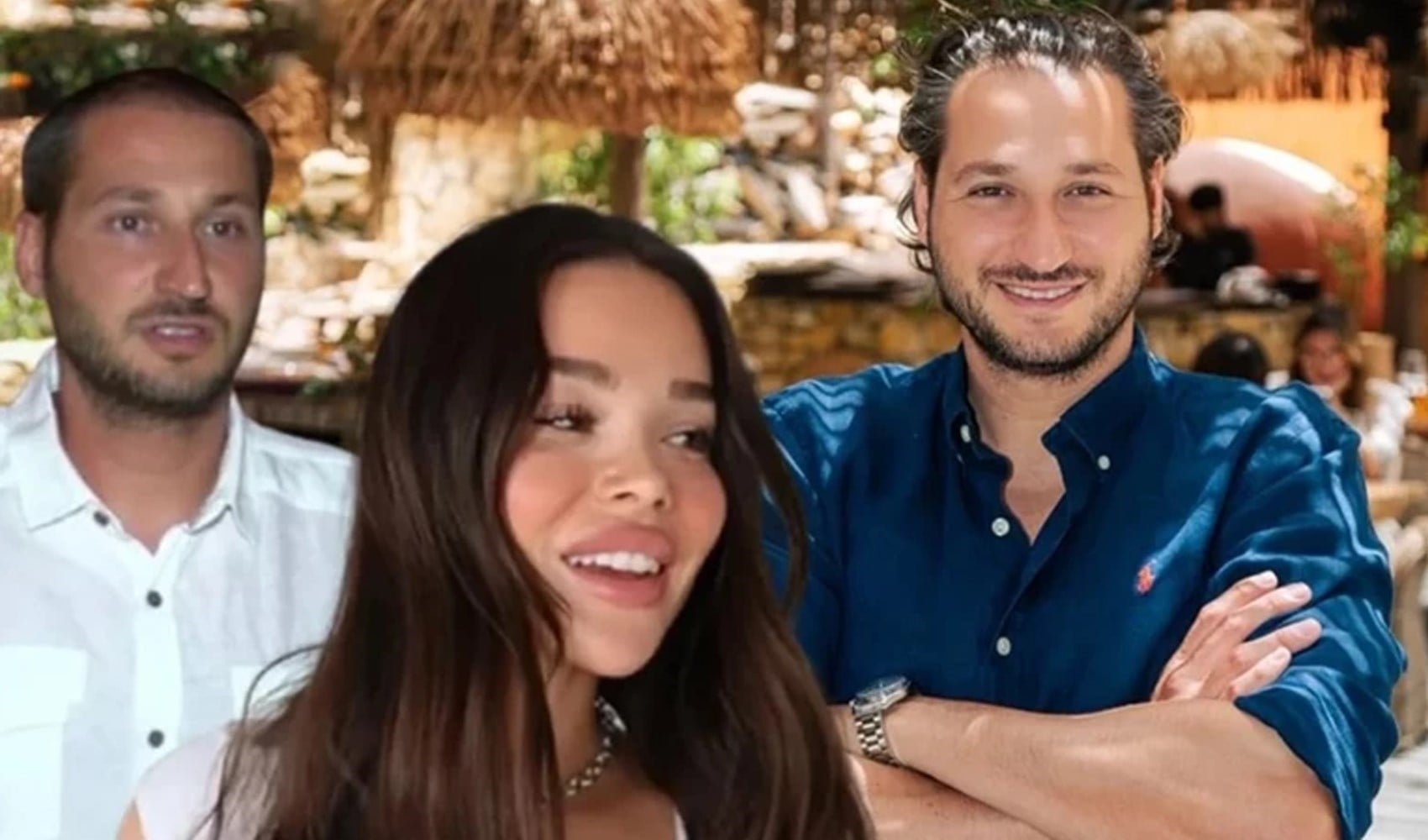 Alınan örneklerin incelenmesi sonrası 15 şüphelinin 'kokain' testi pozitif çıktı: İşte o isimler