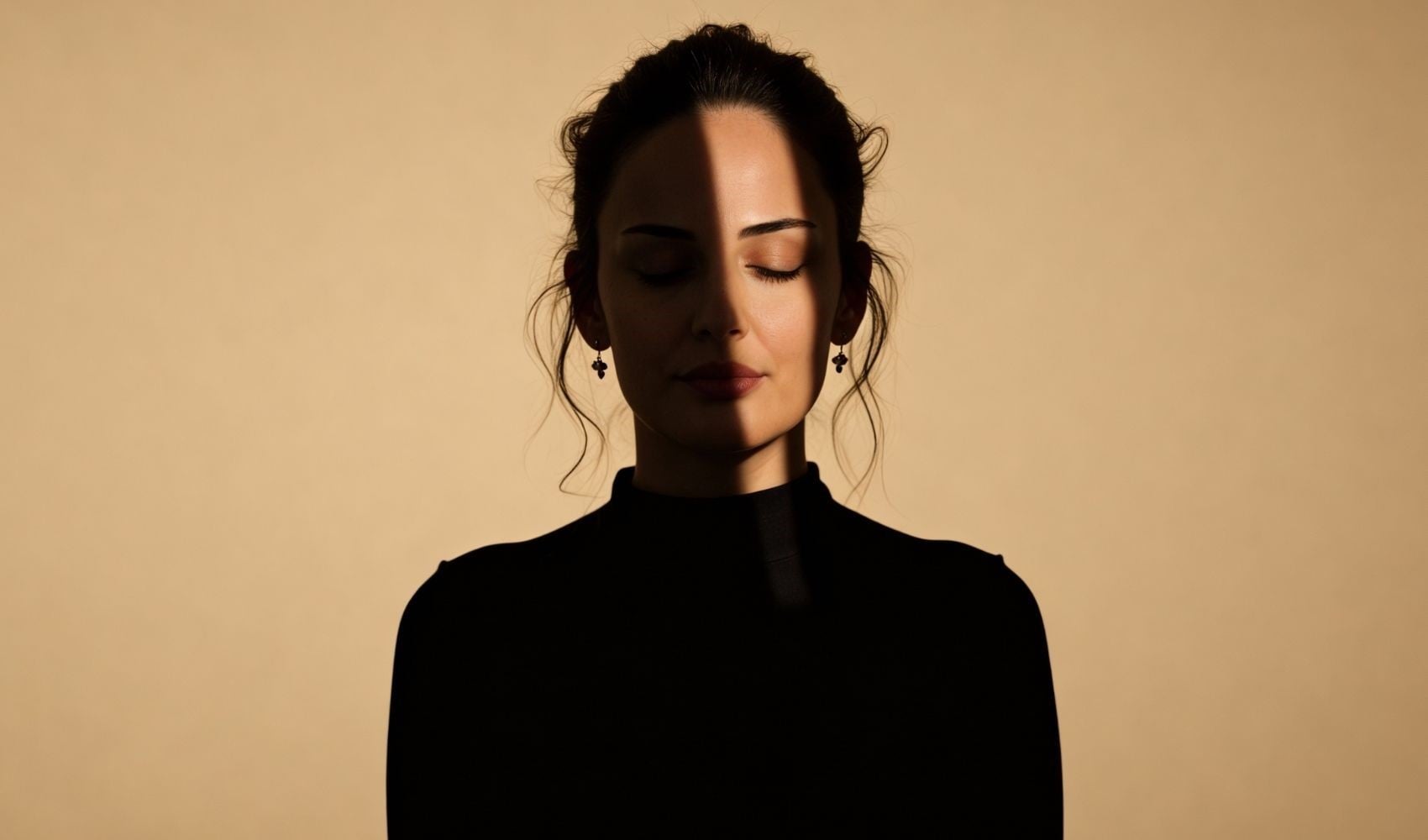 Müzisyen Oya Oğuz’dan ilk EP: Eşik