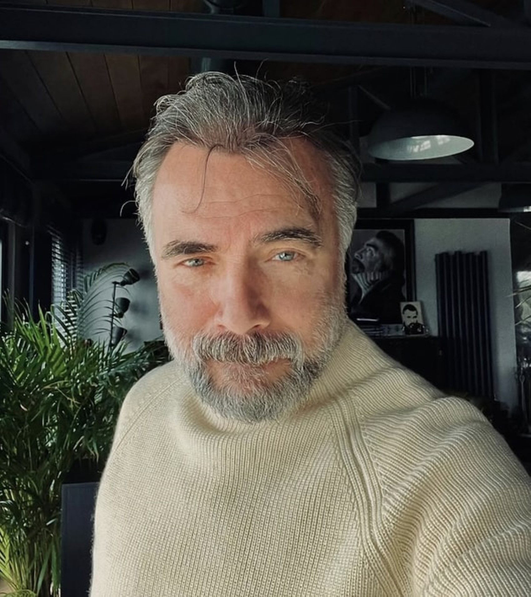 Adli kontrolle serbest bırakılan Oktay Kaynarca'nın savcılıktaki ifadesi ortaya çıktı! 'Fuhuş partisi' iddialarına ne dedi?