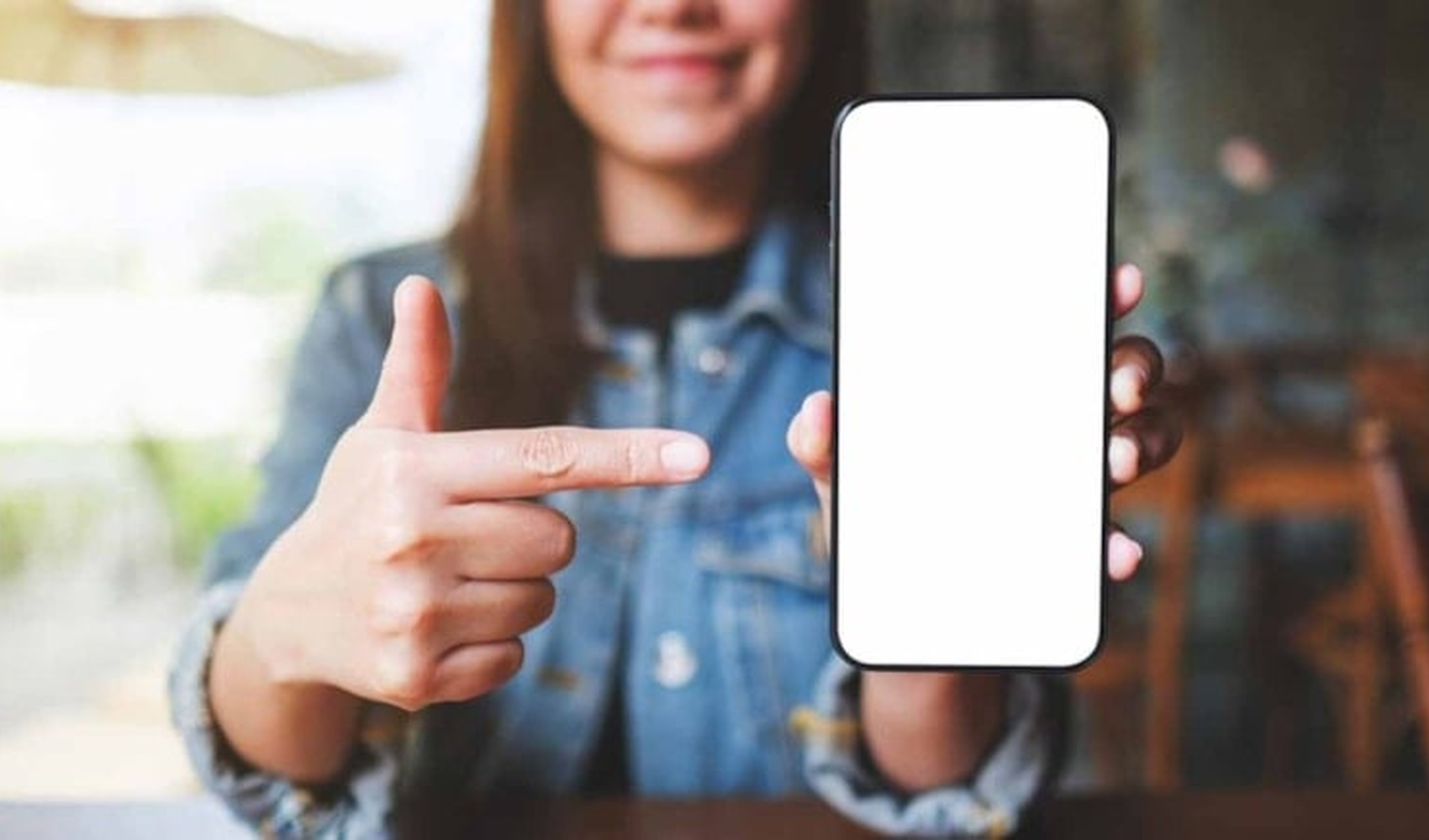 En kötü telefon modelleri belli oldu