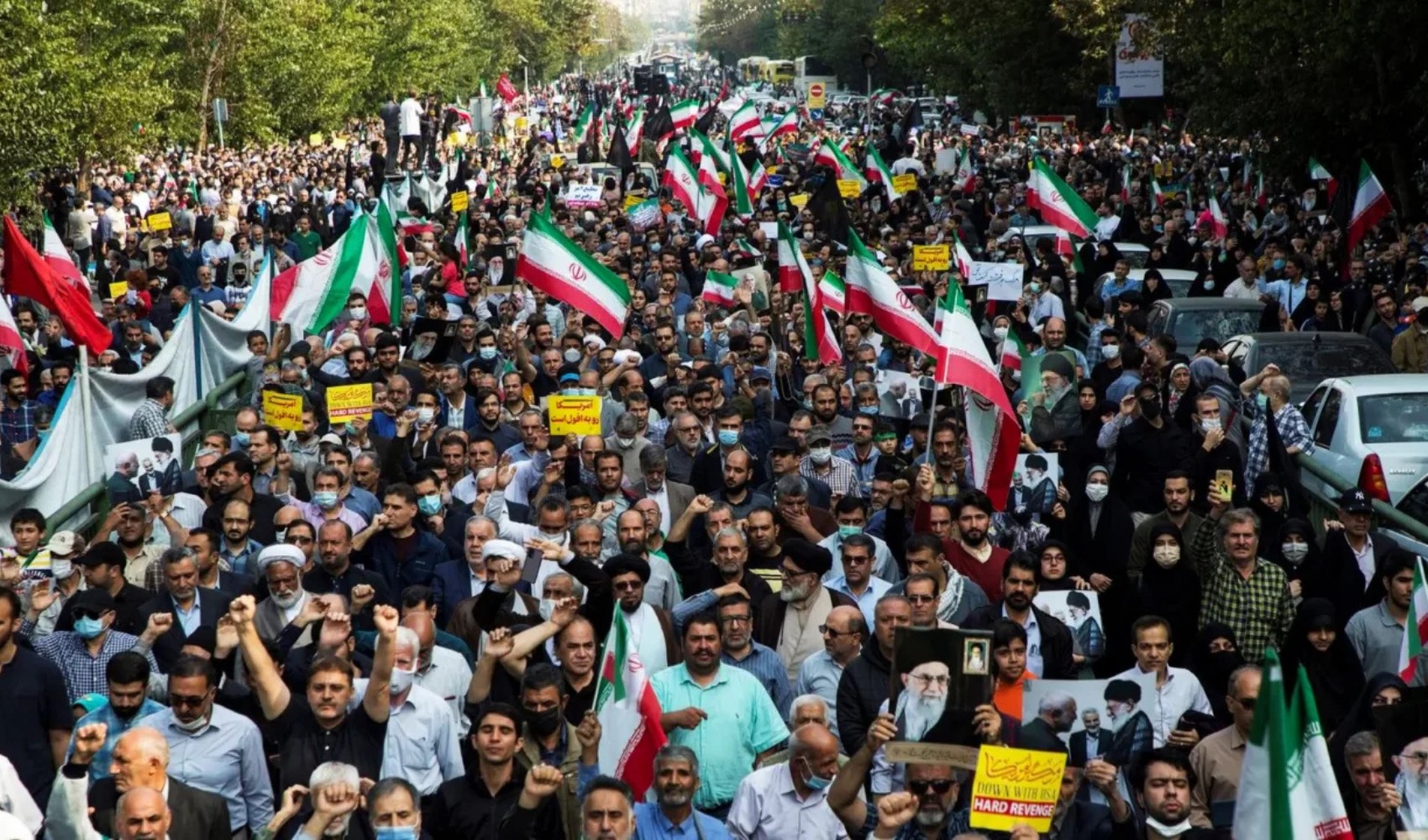 Yokluğun gözü kör olsun!