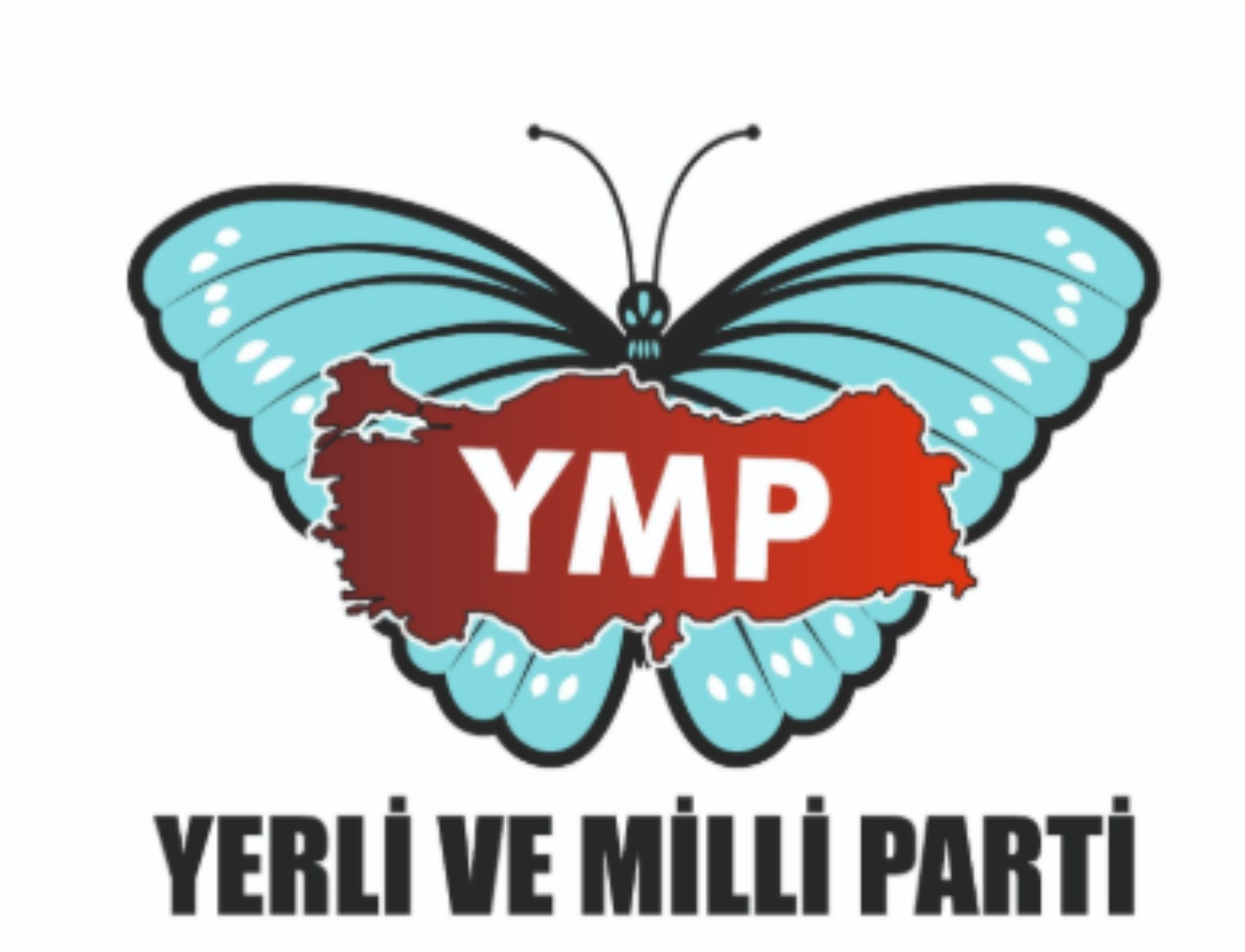 Sandıktan çıkan tablo netleşti, ibre tersine döndü: 26 ilde yapılan ankette zirvenin sahibi belli oldu