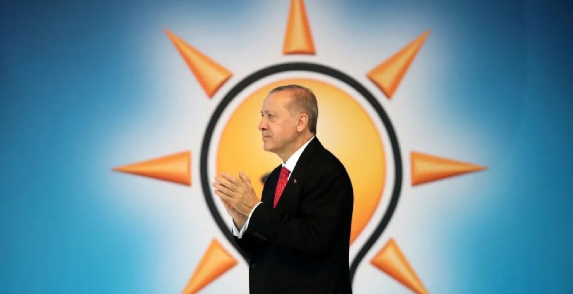 'Reis zorda' iddiası: DEM Parti'den Erdoğan'a '5 Kürt Bakan' şartı