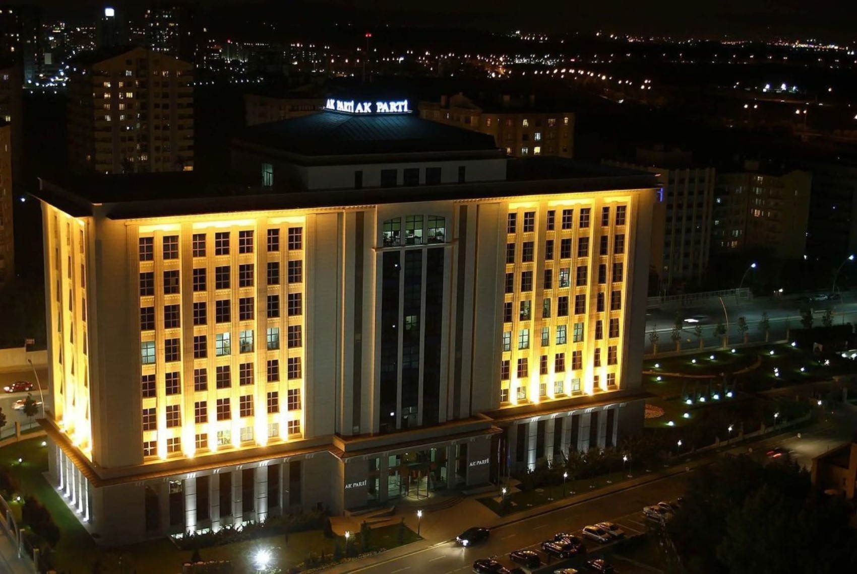 'Reis zorda' iddiası: DEM Parti'den Erdoğan'a '5 Kürt Bakan' şartı