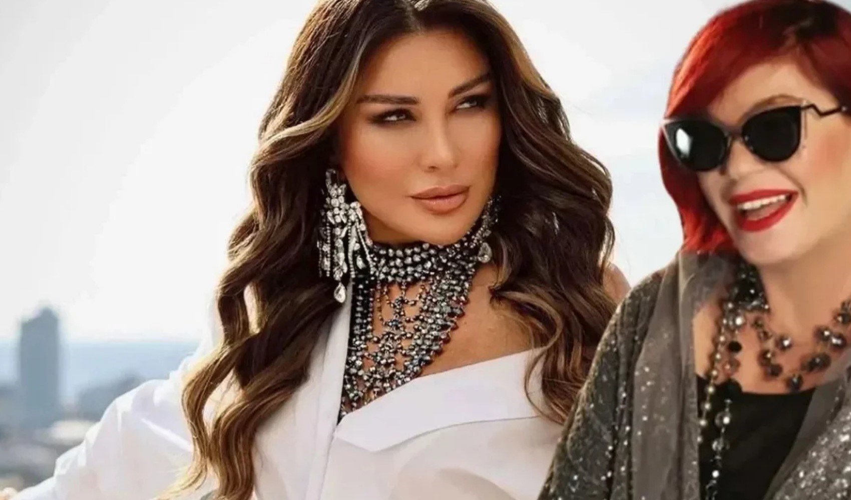 Selen Görgüzel- Emel Müftüoğlu dosyası yeniden gündemde: 15 yıl önceki dava detayı