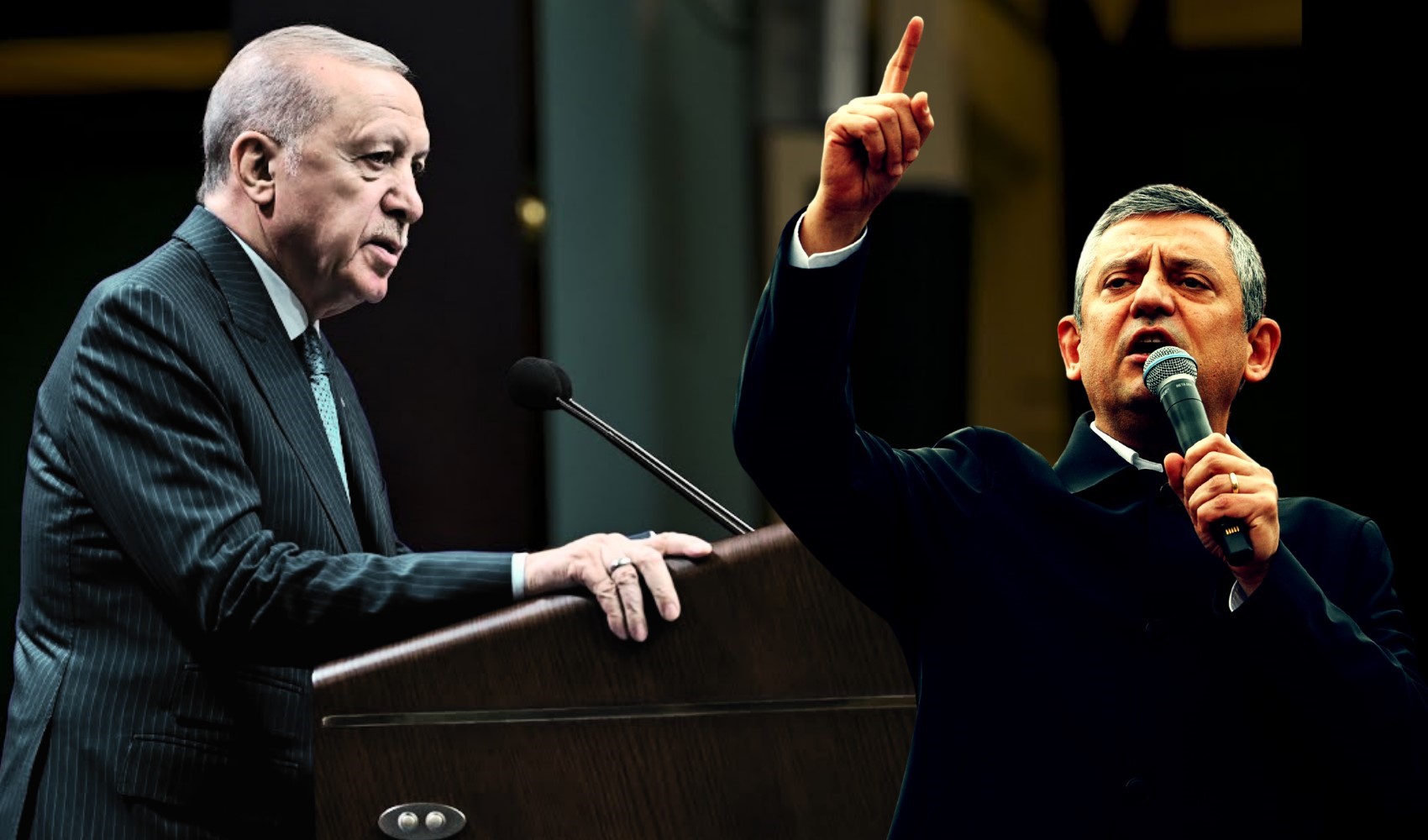 Algı rejimi kazanıyor, gerçek kaybediyor! Peki muhalefet ne yapmalı?