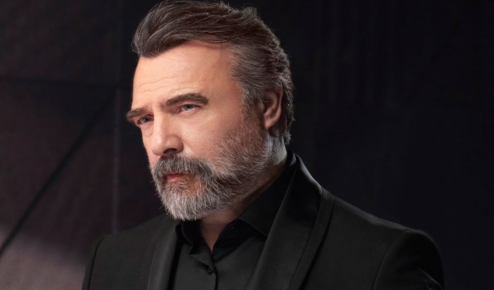 Oktay Kaynarca'nın ifadesinde yeni ayrıntılar