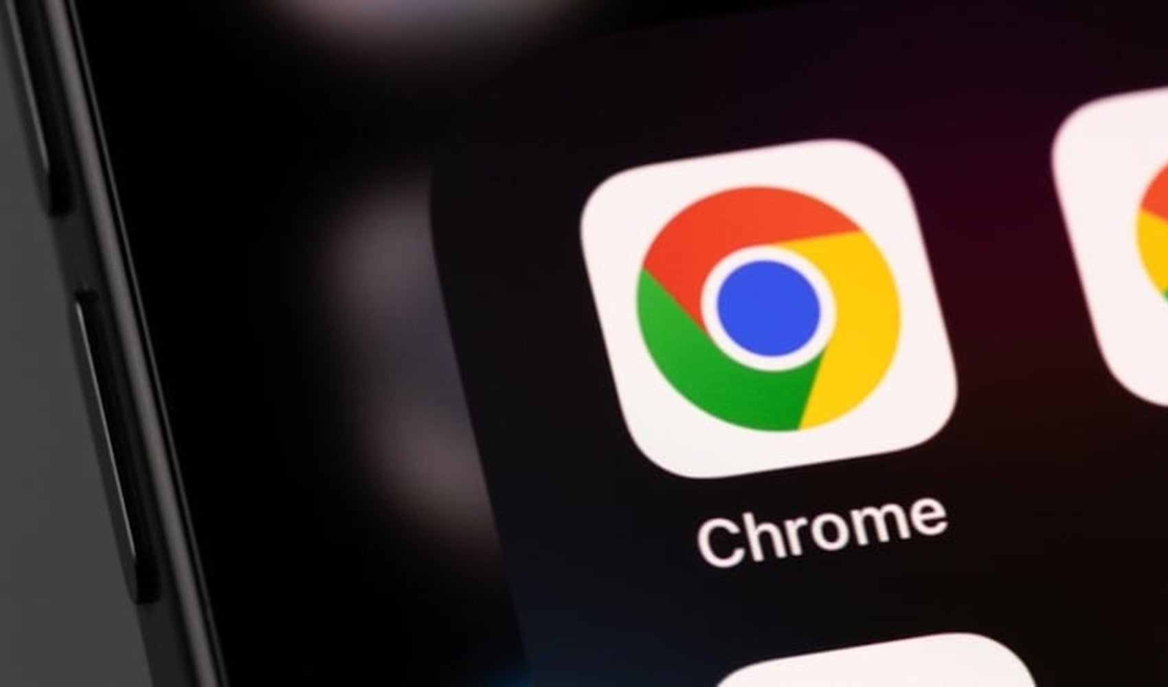 Chrome'da güvenlik açığı: Google acil çağrı yaptı