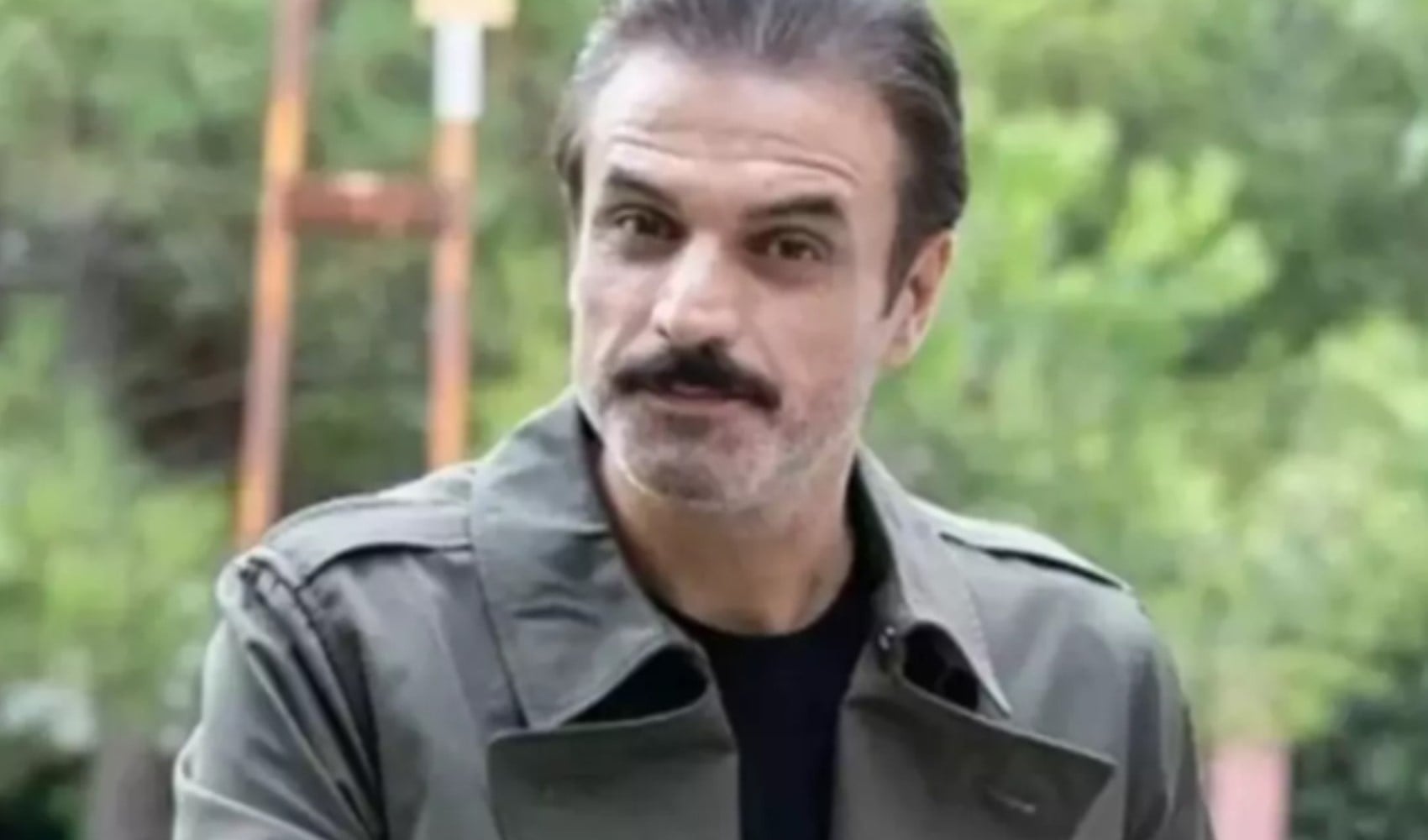 Ufuk Özkan’ın kardeşinden 'hastaneden ayrılamaz' açıklaması