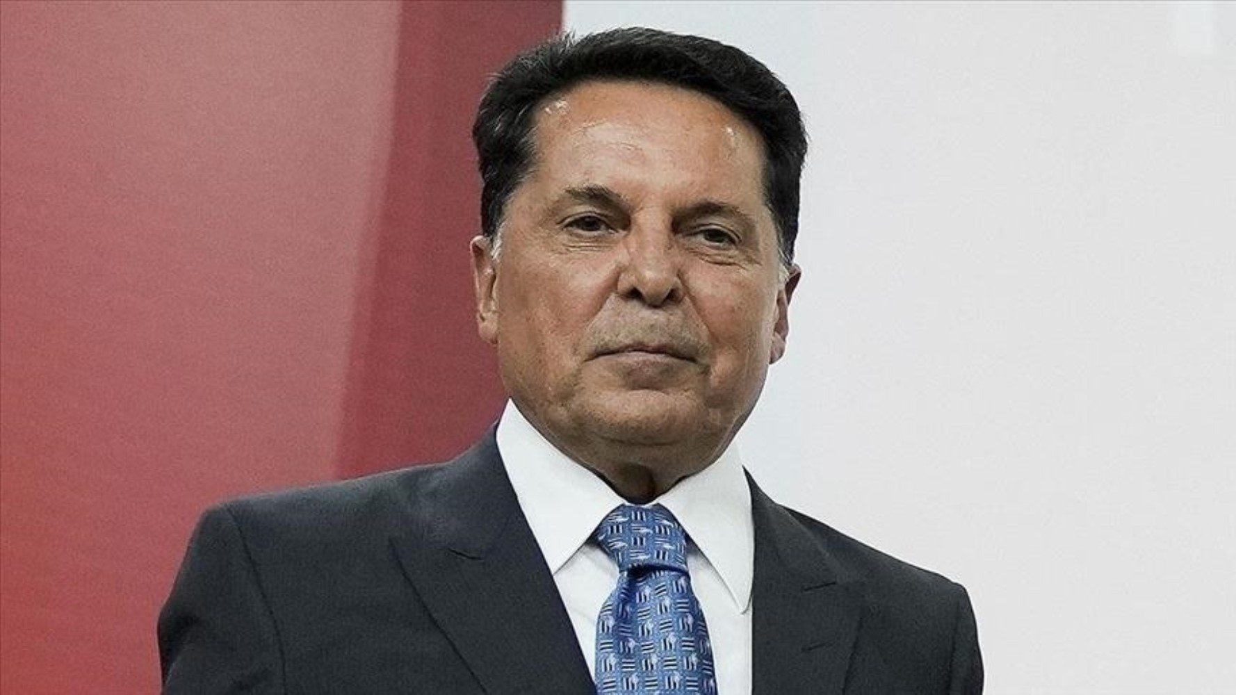 İki Ahmet'ten kayyum çıkışı: Feti Yıldız'ın sözlerine yanıt geldi