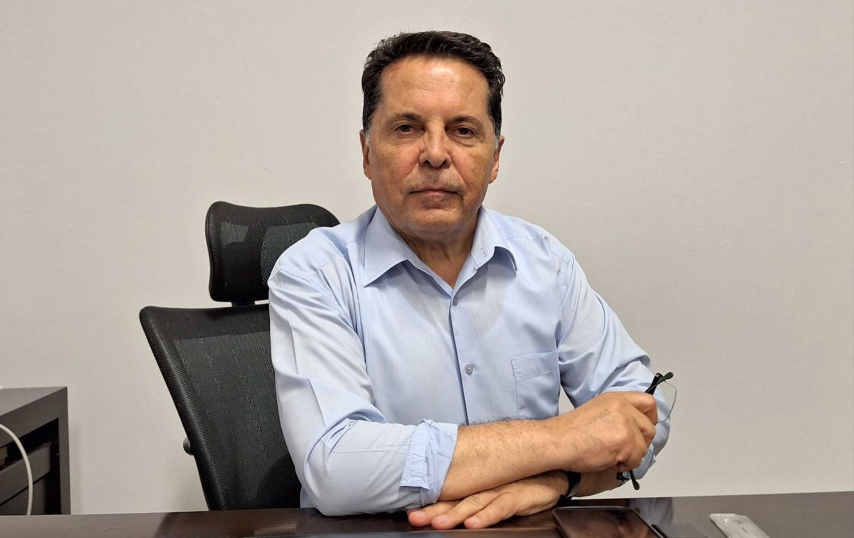 İki Ahmet'ten kayyum çıkışı: Feti Yıldız'ın sözlerine yanıt geldi