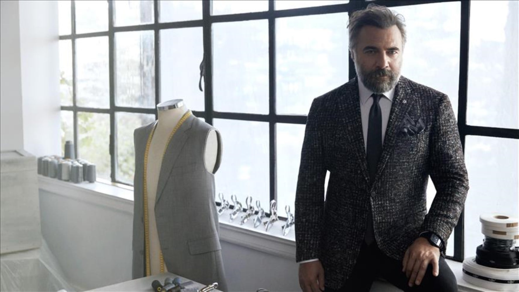 'Vali de oradaydı' ifadesi dosyaya girdi: Oktay Kaynarca'nın ifadesinde yeni ayrıntılar