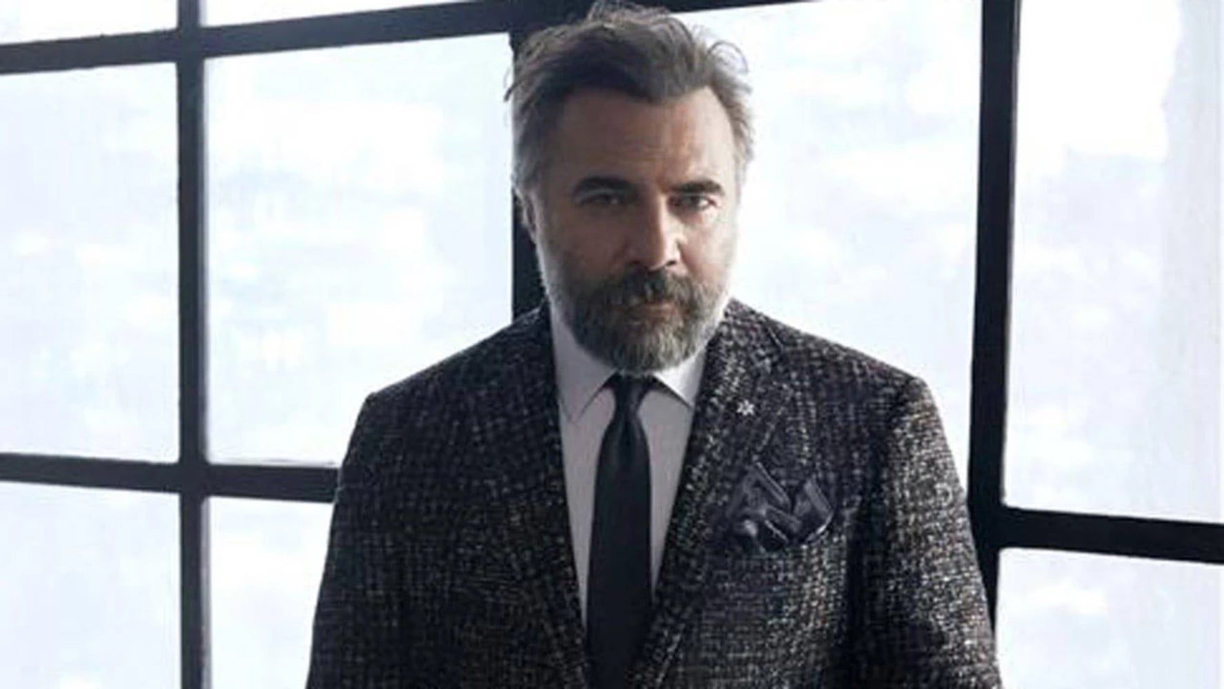 'Vali de oradaydı' ifadesi dosyaya girdi: Oktay Kaynarca'nın ifadesinde yeni ayrıntılar