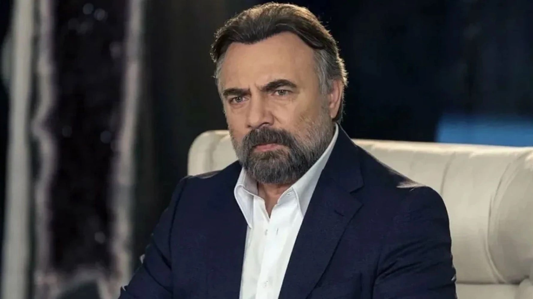 'Vali de oradaydı' ifadesi dosyaya girdi: Oktay Kaynarca'nın ifadesinde yeni ayrıntılar