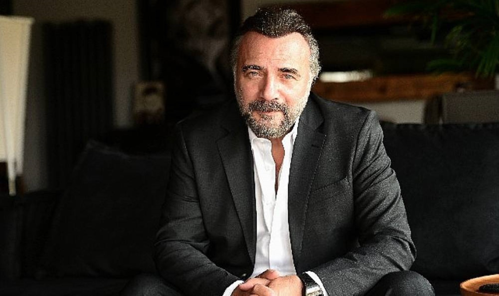 'Vali de oradaydı' ifadesi dosyaya girdi: Oktay Kaynarca'nın ifadesinde yeni ayrıntılar