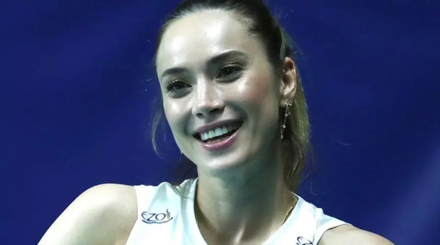 Herkes uyuşturucu operasyonu dedi ama gerçek farklı çıktı: Derya Çayırgan'a İBB gözaltısı