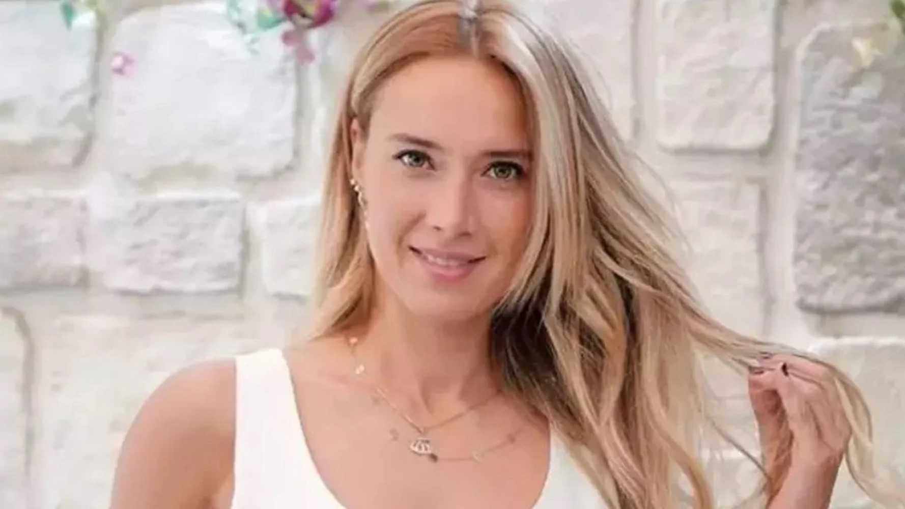 Herkes uyuşturucu operasyonu dedi ama gerçek farklı çıktı: Derya Çayırgan'a İBB gözaltısı