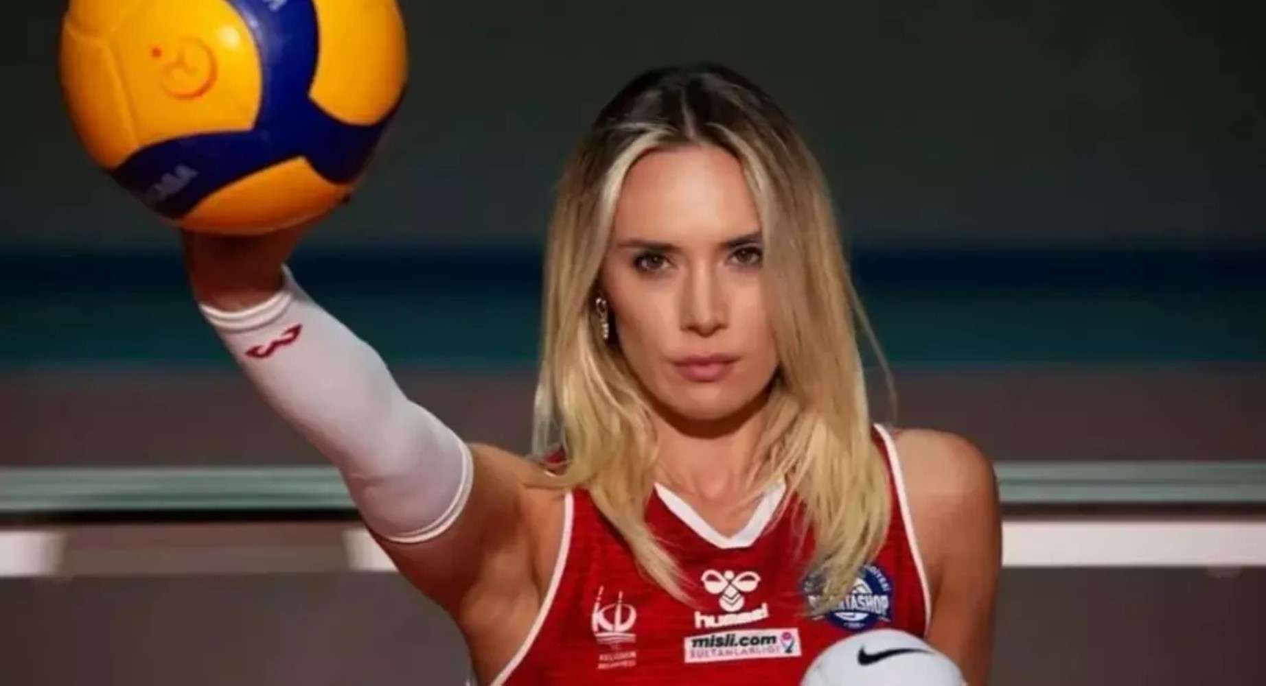 Herkes uyuşturucu operasyonu dedi ama gerçek farklı çıktı: Derya Çayırgan'a İBB gözaltısı