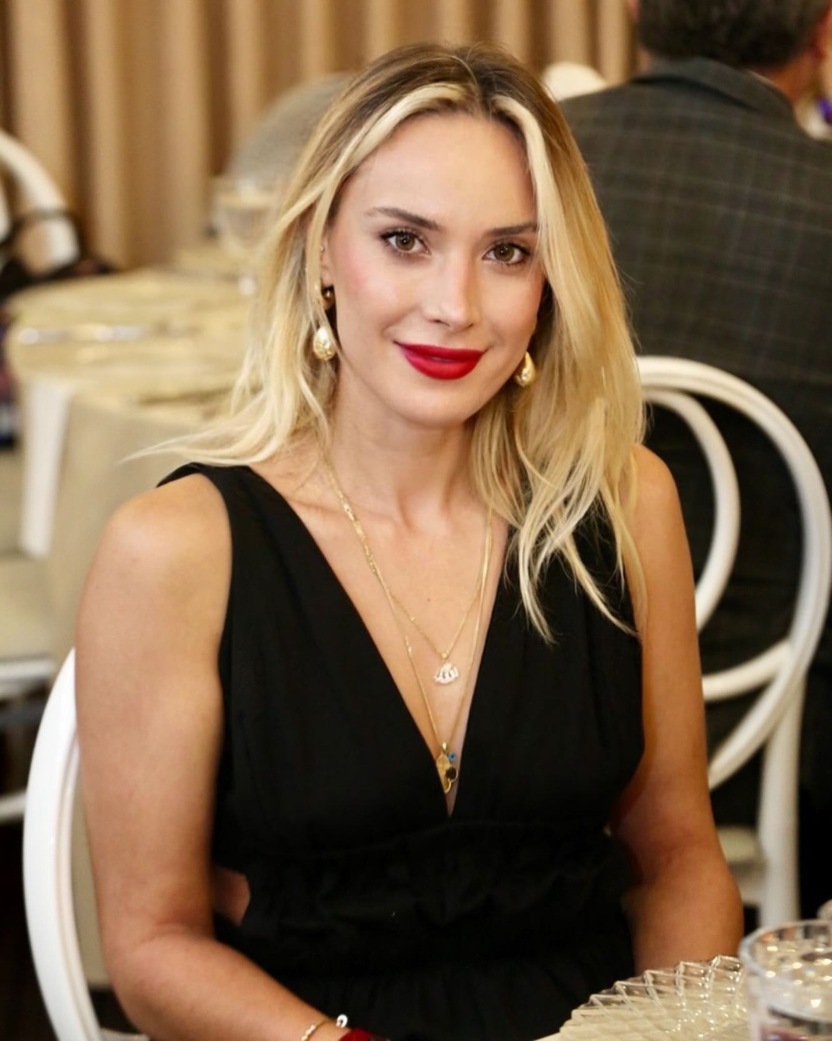 İBB soruşturmasında gözaltına alınmıştı: Derya Çayırgan'ın savcılık ifadesi ortaya çıktı