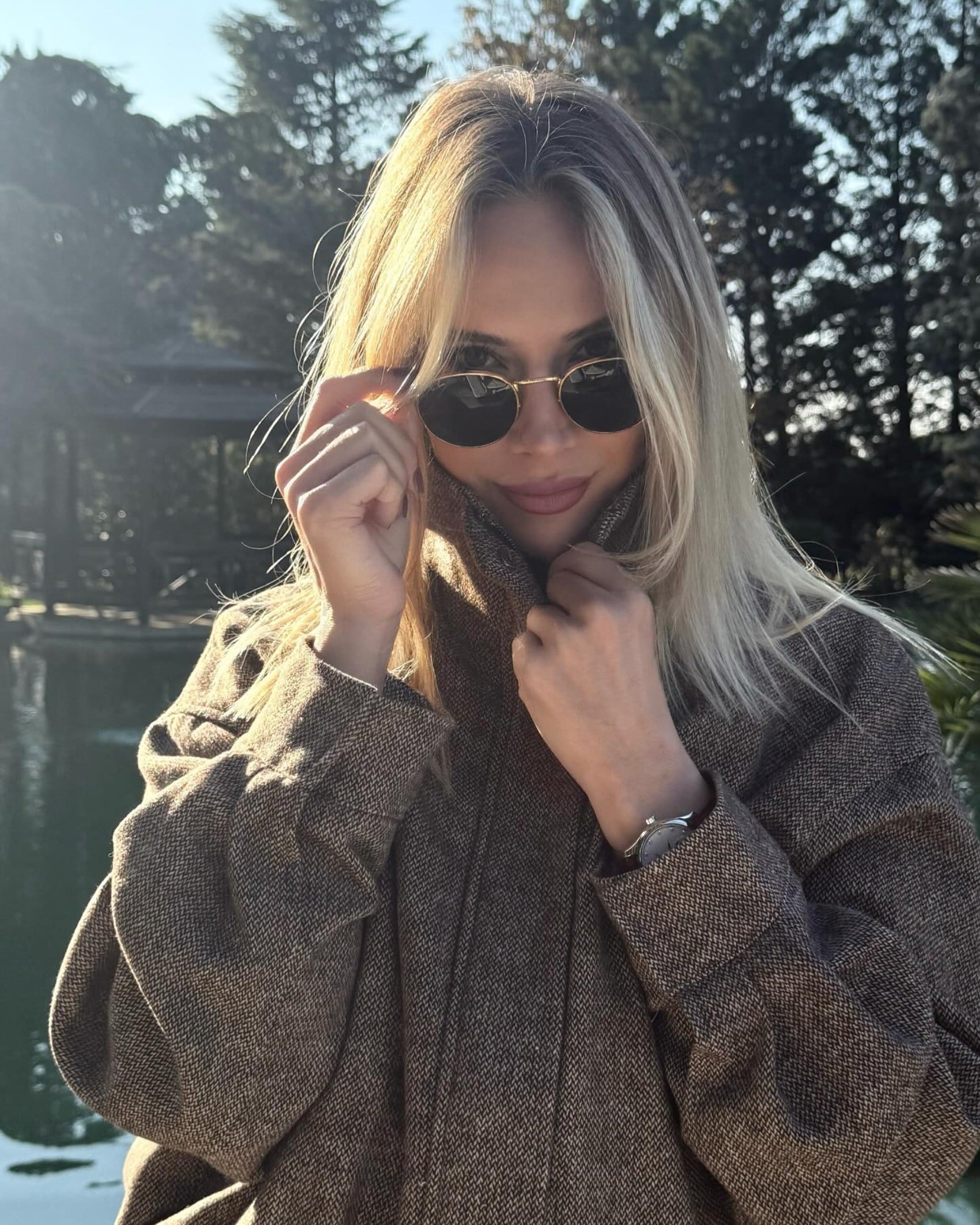 İBB soruşturmasında gözaltına alınmıştı: Derya Çayırgan'ın savcılık ifadesi ortaya çıktı