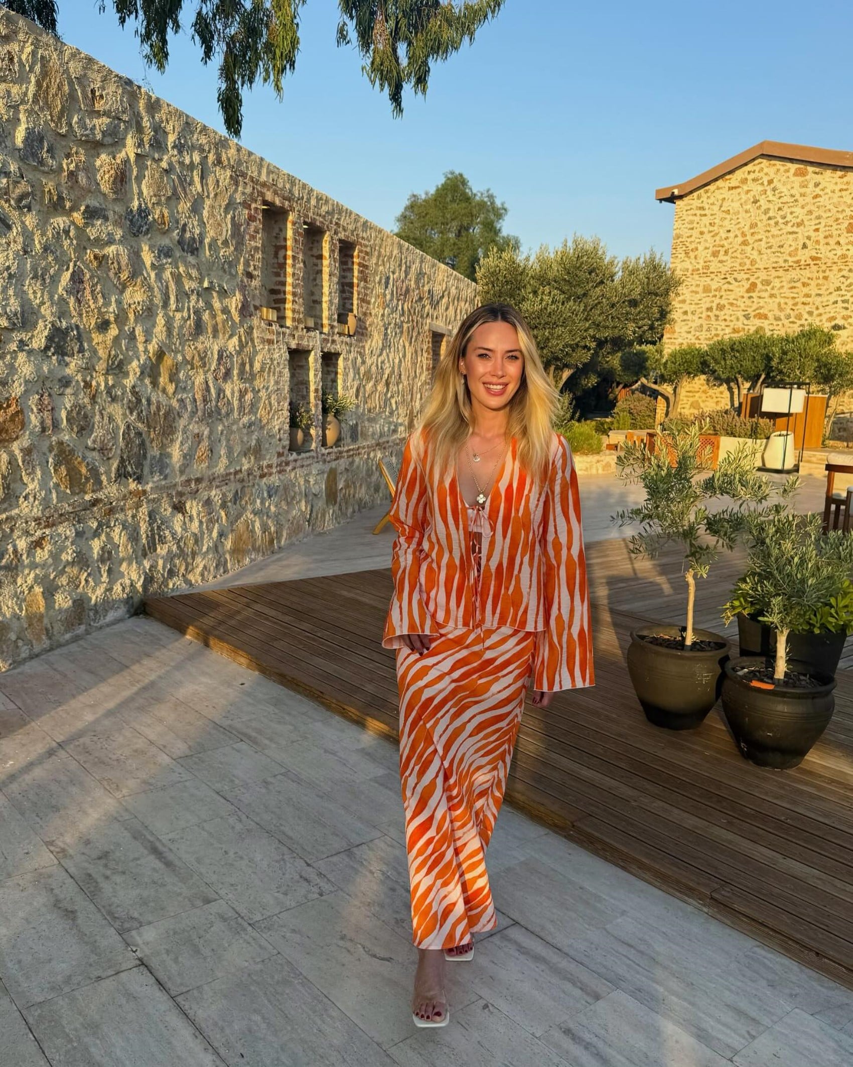 İBB soruşturmasında gözaltına alınmıştı: Derya Çayırgan'ın savcılık ifadesi ortaya çıktı