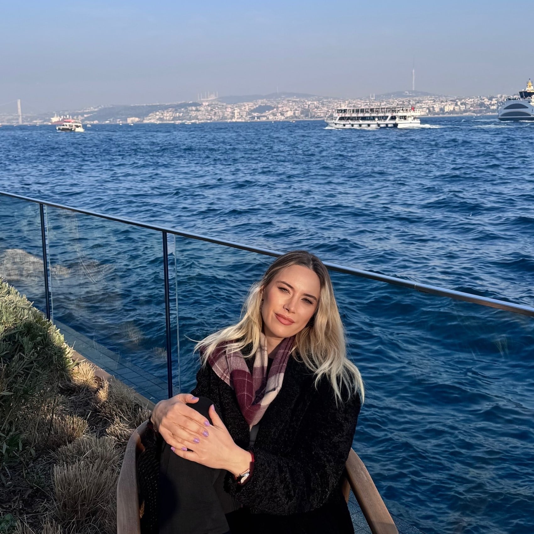 İBB soruşturmasında gözaltına alınmıştı: Derya Çayırgan'ın savcılık ifadesi ortaya çıktı