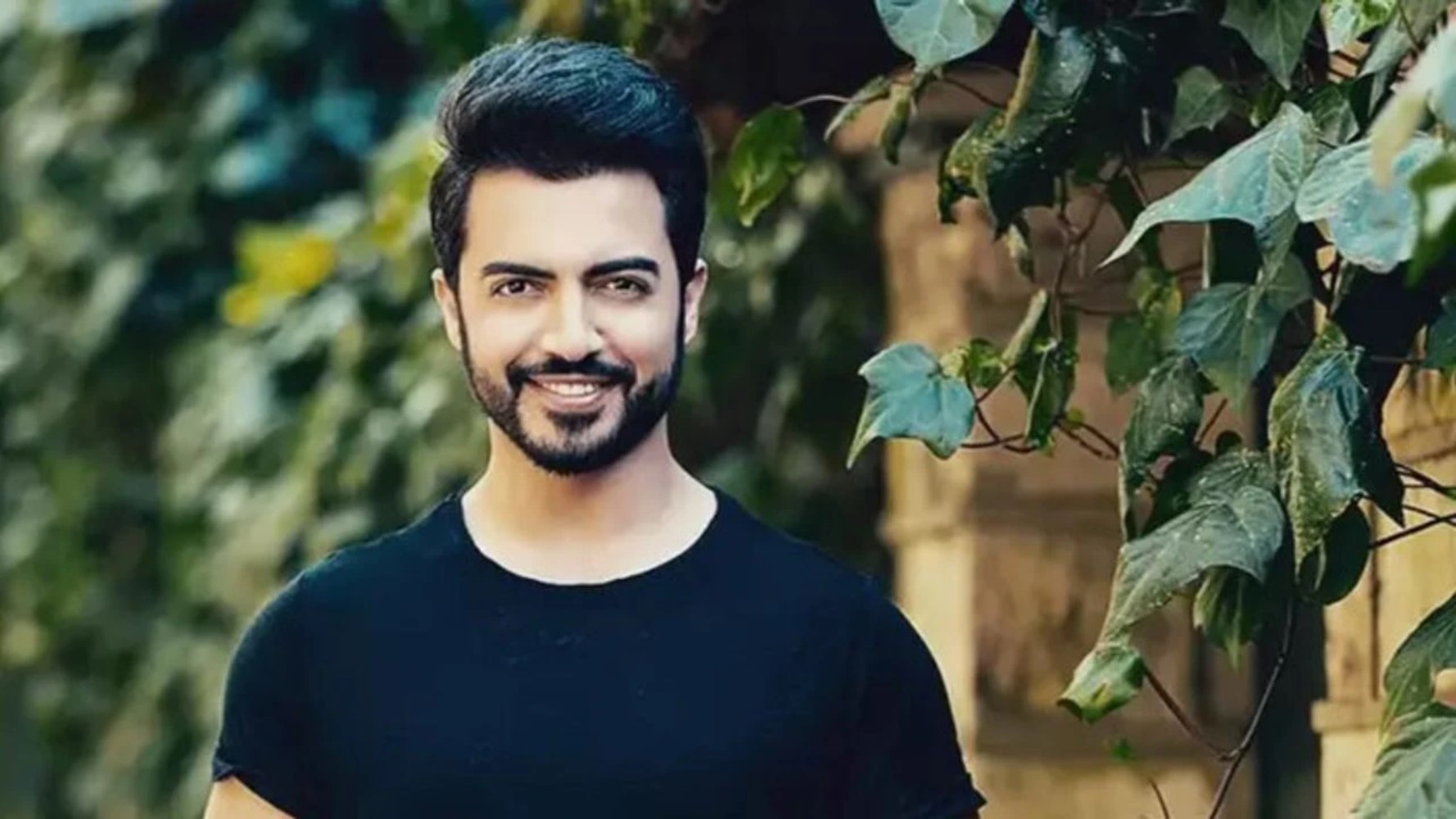 Kokain testi pozitif çıkan Yusuf Güney'den yeni paylaşım!