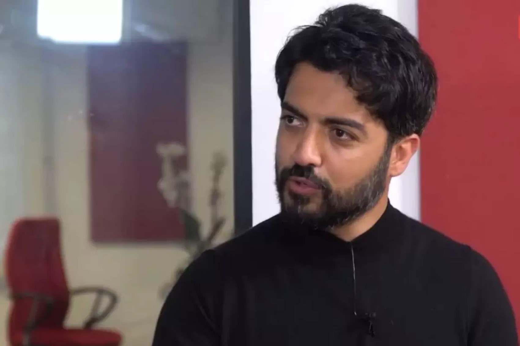 Kokain testi pozitif çıkan Yusuf Güney'den yeni paylaşım!