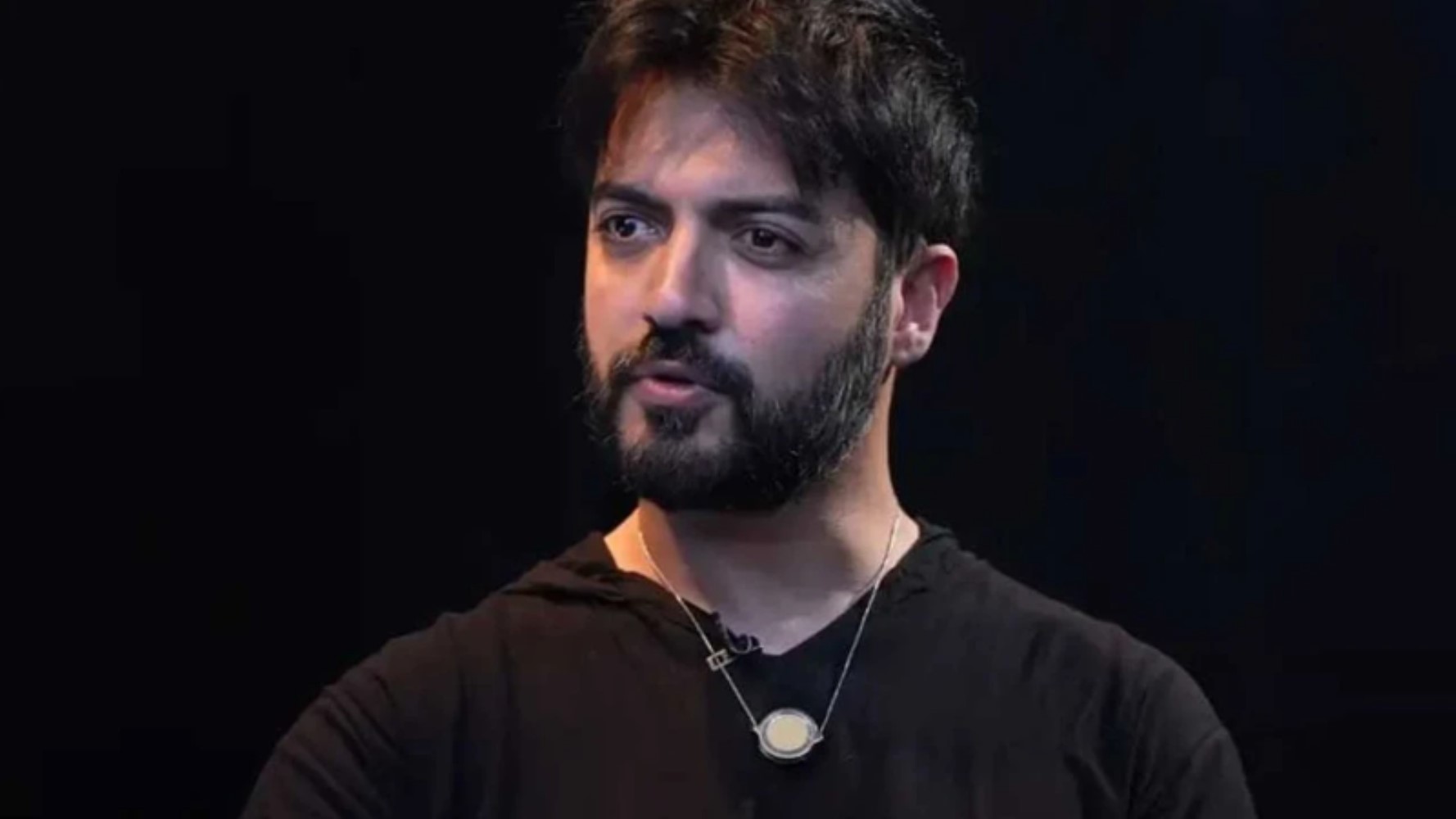 Kokain testi pozitif çıkan Yusuf Güney'den yeni paylaşım!