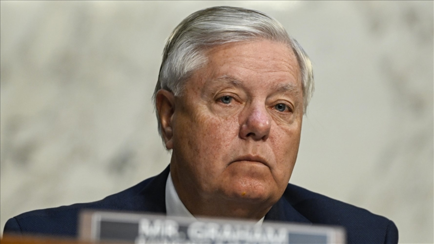 Trump'ın sağ kolundan Türkiye'ye üstü kapalı tehdit