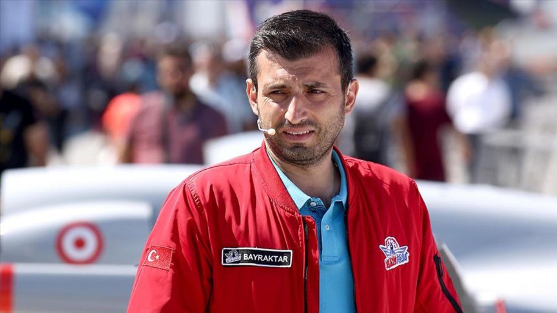 Erdoğan sonrası dönem için anket yapıldı: 4 isim öne çıktı