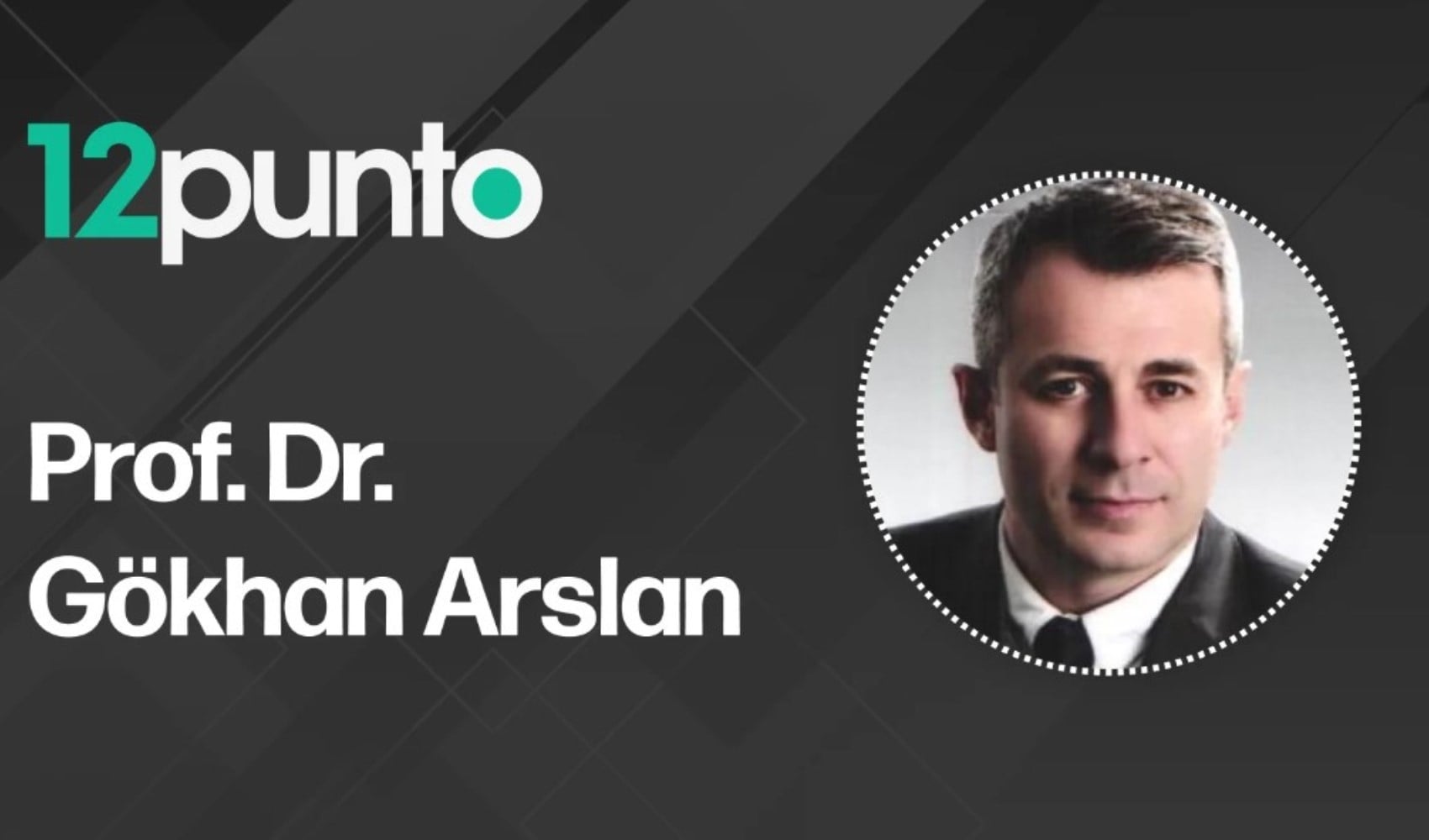 Pavyonlardaki eğitim seviyesi parmak ısırtıyor